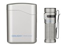 Olight Baton 4 Premium Edition Titanium
