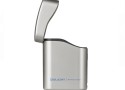 Olight Baton 4 Premium Edition Titanium