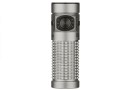 Olight Baton 4 Premium Edition Titanium