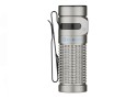 Olight Baton 4 Premium Edition Titanium