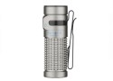 Olight Baton 4 Premium Edition Titanium