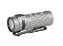 Olight Baton 4 Premium Edition Titanium