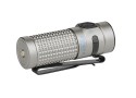 Olight Baton 4 Premium Edition Titanium