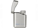Olight Baton 4 Premium Edition Titanium