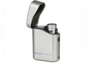Olight Baton 4 Premium Edition Titanium