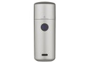 Olight Baton 4 Premium Edition Titanium