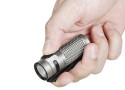 Olight Baton 4 Premium Edition Titanium