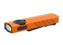 Olight ArkPro Lite Orange Olight ArkPro Lite Orange