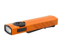 Olight ArkPro Lite Orange