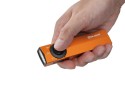 Olight ArkPro Lite Orange Olight ArkPro Lite Orange
