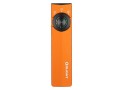 Olight ArkPro Lite Orange Olight ArkPro Lite Orange
