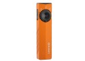 Olight ArkPro Lite Orange Olight ArkPro Lite Orange