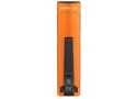 Olight ArkPro Lite Orange Olight ArkPro Lite Orange