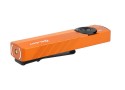 Olight ArkPro Lite Orange Olight ArkPro Lite Orange