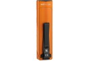 Olight ArkPro Lite Orange Olight ArkPro Lite Orange