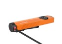 Olight ArkPro Lite Orange Olight ArkPro Lite Orange