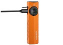 Olight ArkPro Lite Orange Olight ArkPro Lite Orange