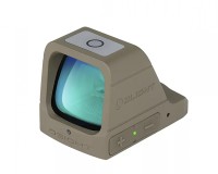 Olight Osight GN Dark Earth