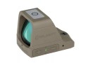 Olight Osight GN Dark Earth