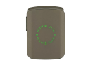 Olight Osight GN Dark Earth