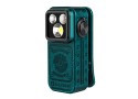 Olight Oclip Pro S Sunken Artifact