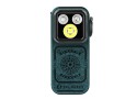 Olight Oclip Pro S Sunken Artifact
