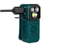 Olight Oclip Pro S Sunken Artifact
