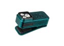 Olight Oclip Pro S Sunken Artifact