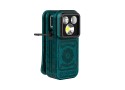 Olight Oclip Pro S Sunken Artifact