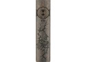 Olight Arkfeld Pro Copper Bones