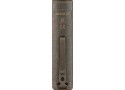 Olight Arkfeld Pro Copper Bones