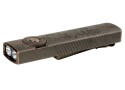 Olight Arkfeld Pro Copper Bones