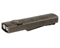 Olight Arkfeld Pro Copper Bones