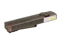 Olight Arkfeld Pro Copper Bones
