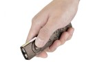 Olight Arkfeld Pro Copper Bones