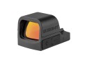 Olight Osight K GN Olight Osight K GN