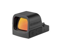 Olight Osight K GN