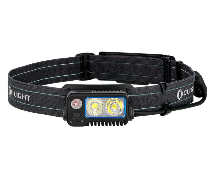 Olight Array 2 Pro | Официальный магазин Олайт в РФ