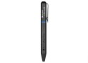 Olight Open Mini 2