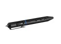 Olight Open Mini 2