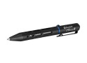 Olight Open Mini 2
