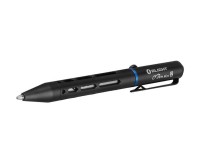 Olight Open Mini 2