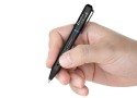 Olight Open Mini 2