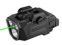 Olight PL X GL
