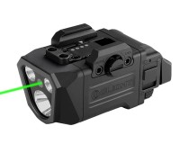 Olight PL X GL
