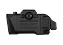 Olight PL X GL