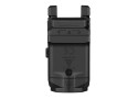 Olight PL X GL
