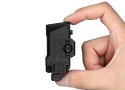 Olight PL X GL