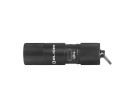 Olight i1R II EOS