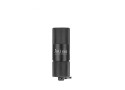 Olight i1R II EOS